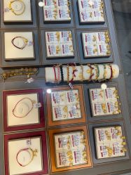 -永锦黄金加工·回收打金店(上海南翔店)