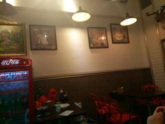 -宝旺姜母鸭(顶澳仔猫街店)