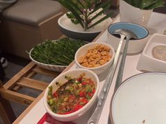 -如一鸡鲍鱼·粤式煲汤(长泰广场店)