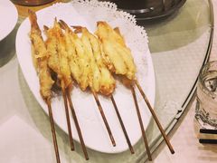 -双井轩(双井店)