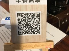 -卧龙堡客栈·中餐厅(古北水镇店)