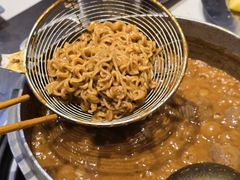 -荣叔港式沙嗲牛肉火锅(正佳潮流店)