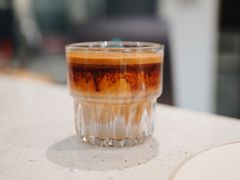 -Fridi Patisserie Cafe