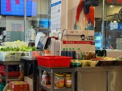 -洪大厨鸡煲(福田店)