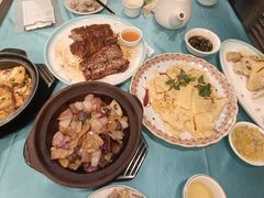 -粤·向群饭店(泮塘路店)