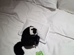 -东怡大酒店(上海科技馆店)