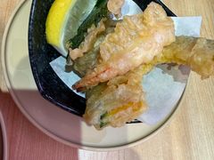 -寿司郎(皇庭广场店)