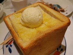 -清晖小苑•顺德地方菜(壹海城店)