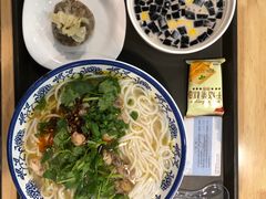 -华中科技大学百景园(三楼酒店)