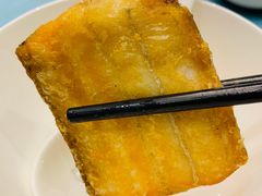 -浦江二号·独栋江景餐厅(滨江大道店)