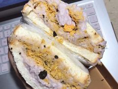 -西南政法大学(渝北校区)