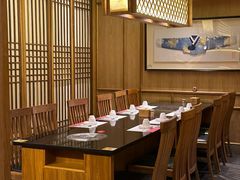 -本家·添百客韩国料理(泰然店)