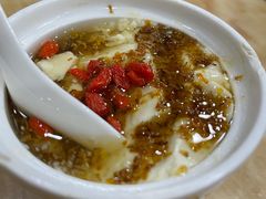 -力力豆花庄(广渠门店)