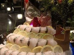 -东颖龙肥牛王(绵阳店)