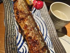 -合风谷(南下塘店)