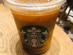 -星巴克臻选(成都太古里店)