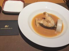 -新荣记(西溪湿地店)