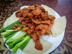 -友利砂锅居(烟台店)