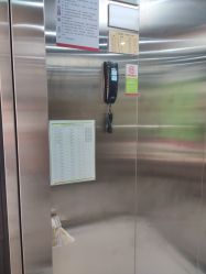 -云南玛莉亚医院