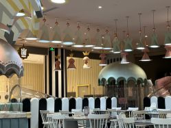 点击看大图 -超级奈尔宝SUPER NEOBIO(杭州星光店)