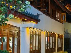 -小喜客·云南特色菜(纳西庭院店)