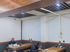 -亲贤打卤面(八一街店)