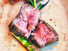 -王品牛排(郑州大卫城店)