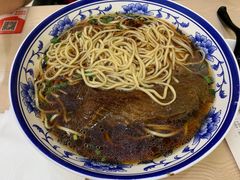 -刘长兴(逸仙桥店)