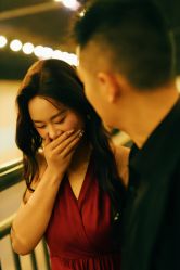 -雅云婚纱摄影工作室旗舰店