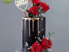 -好利来(兴华街店)