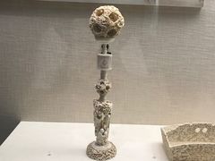 -上海中国航海博物馆