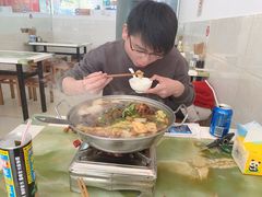 -苏州藏书羊肉馆