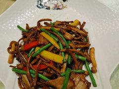 -湾仔渔村(高明店)