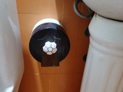 -99旅馆连锁(广兰路地铁站店)