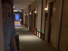 -港湾一号美食水疗会