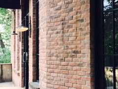 -宝莱纳啤酒花园餐厅PAULANER BRAUHAUS Nanjing(广州路店)