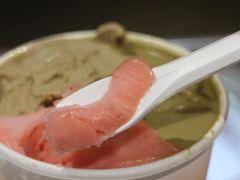 -Dip in Gelato(富民路店)