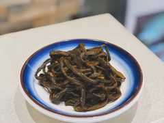 -好兄弟郭巨海鲜(天一阁店)