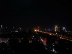 -天津市第一中心医院(复康路院区)