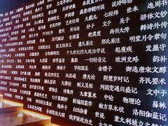 -张之洞与武汉博物馆