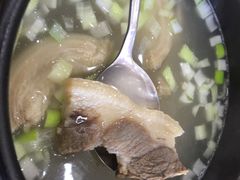 -顺姬冷面(延大店)