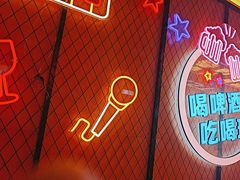 -南浦洞烤肉·新世界版(奥体店)