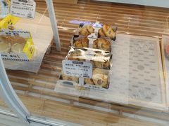 -心乐生活新鲜屋(星海广场店)