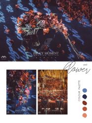 点击看大图 -FANCY MOMENT婚礼定制