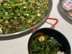 -关二兔江湖菜馆(峰景里店)