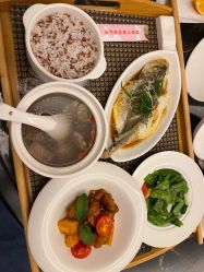 -馨美母婴护理中心(石狮店)