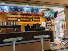 -蓉小乔·RONG COFFEE(福田店)