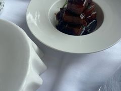 -圆苑(金茂店)
