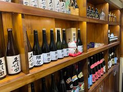 -面道场(森茂店)