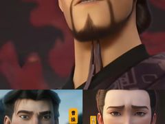 -幸福蓝海国际影城(扬名IMAX店)